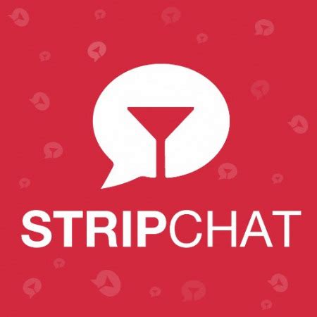 Stripchat Shows Grátis Ao Vivo